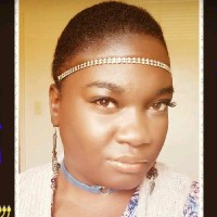 Sadari Clark Email & Phone Number