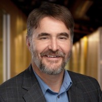 Investors Title Company and Affiliates Employee Tom Berry's profile photo