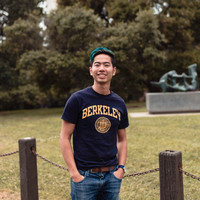 Emerson Ng Email