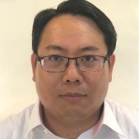 Alvin Poon Email & Phone Number