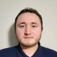 Logan Lehman Email & Phone Number