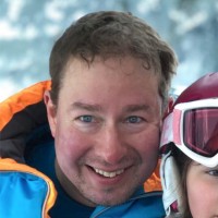 Mikko Jarvinen Email & Phone Number