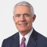 JLL Employee Mark Gibson's profile photo