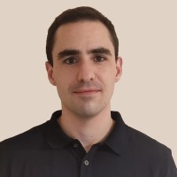 Tom Tabakman's profile photo