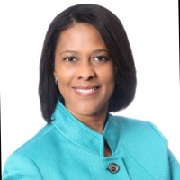 COI Energy Employee Sonya Little's profile photo