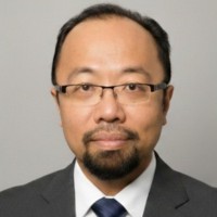 Institut Jantung Negara Malaysia Employee Muhammad Sulong's profile photo
