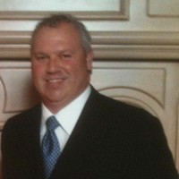 Trisura Group, LTD Employee Michael Beasley's profile photo