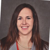 Jessica Wasserman Email & Phone Number