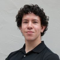 Space Enterprise at Berkeley Employee Erik Broude's profile photo