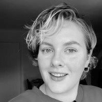 ACS Performance Employee Eleanor Davis's profile photo