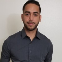 Adrian Martinez Jr. Email