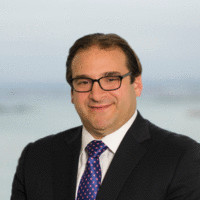Seward & Kissel LLP Employee Keith Billotti's profile photo