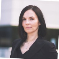 Anna Berry Email & Phone Number