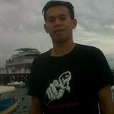 AYANA Resort and Spa, BALI Employee Putu Yasa's profile photo