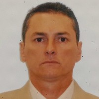 Eliecer Mesa Email & Phone Number