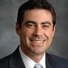 BlackRock Employee Adi Blum's profile photo