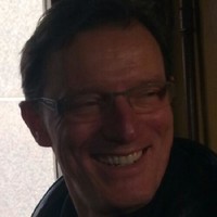 KISTERS AG Employee Mario Bliessen's profile photo