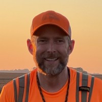 William Storm Email & Phone Number