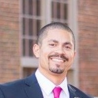 Bradley Mechanical Employee Jaron Vaughan's profile photo