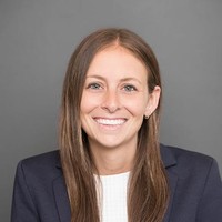 Justworks Employee Michelle Keller's profile photo