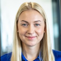 omoa GmbH Employee Melanie Scheidle's profile photo