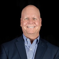 19Labs Employee D. Noonan's profile photo