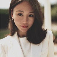 Anna Shen Email