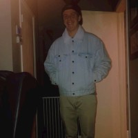 Chase Egan Email & Phone Number