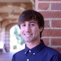 Eric Shekoufeh Email