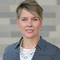 Marcy Bourdo Email & Phone Number