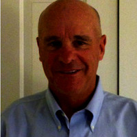 Steve Worcester Email & Phone Number