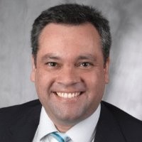 Marcelo Lopes Email