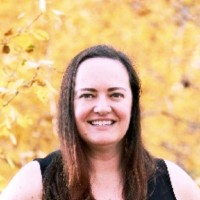 Krista Poffenroth Email