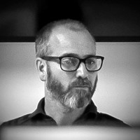 Jonathan Shaw Email & Phone Number