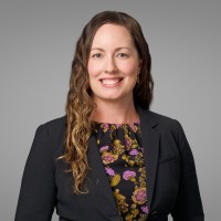 Habitat for Humanity Greater Orlando & Osceola County Employee Jenny Babcock's profile photo