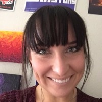 Dancy Dixon Email & Phone Number