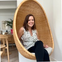 Jana Weiland's profile photo