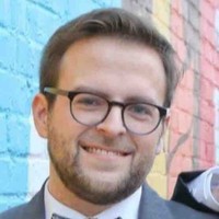 Aaron Correll-Greer Email & Phone Number