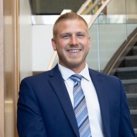 Saint Vincent College Employee Randall Oaks's profile photo