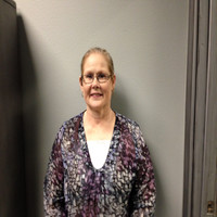 Community Bankers Merchant Services Employee Shirley Ladner's profile photo