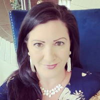 Royal Oak Enterprises, LLC Employee Joanna Keenan's profile photo