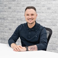 Rob Shaw Email & Phone Number