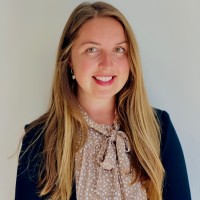 Guild Yule LLP Employee Megan MacNeil's profile photo