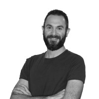 Roamless Employee Selim Aykut's profile photo