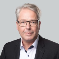 Markus Teichert Email