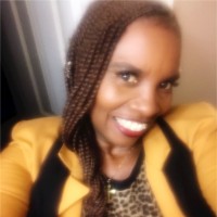 Somatus,Inc. Employee Paula Moore's profile photo