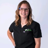 The Wellness Way Employee Alicia Weaver's profile photo