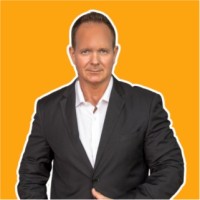 Outworx Contact Centre Employee Michael Rodd's profile photo