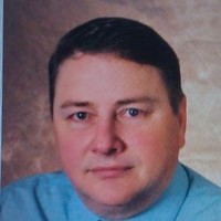 Wire Technologies, Inc. Employee Jesse Kern's profile photo