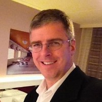 Kelco Industries Employee Bob Dubiel's profile photo